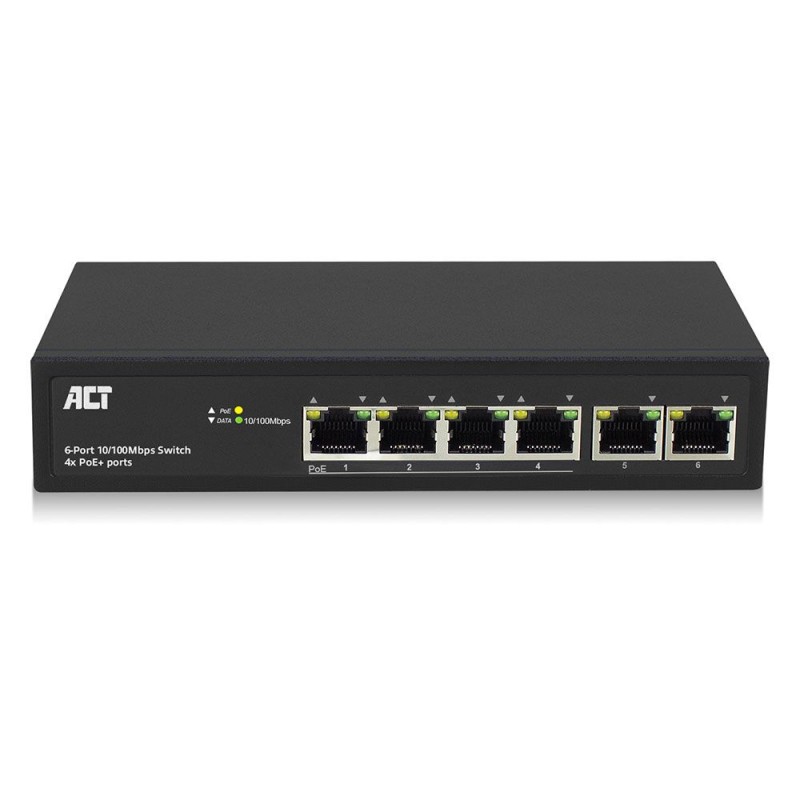 https://compmarket.hu/products/245/245538/act-ac4430-6-port-network-switch_1.jpg