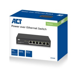 https://compmarket.hu/products/245/245538/act-ac4430-6-port-network-switch_3.jpg