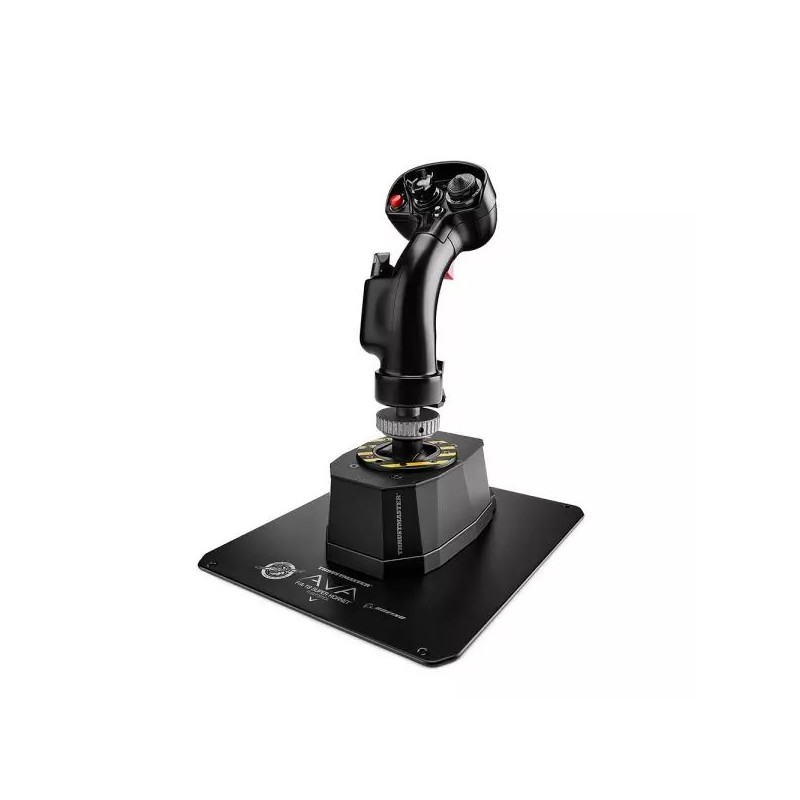 https://compmarket.hu/products/255/255057/thrustmaster-ava-fa-18-super-hornet-flight-stick-black_1.jpg