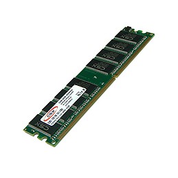 https://compmarket.hu/products/15/15900/csx-1gb-ddr-400mhz-standard_1.jpg