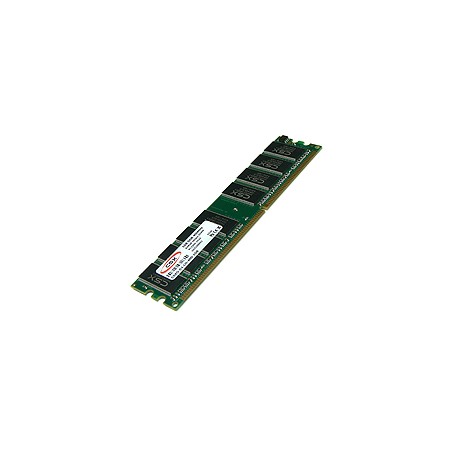 https://compmarket.hu/products/15/15900/csx-1gb-ddr-400mhz-standard_1.jpg