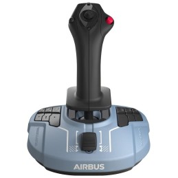 https://compmarket.hu/products/153/153470/thrustmaster-tca-sidestick-airbus-edition-pc_2.jpg