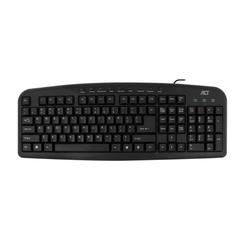 https://compmarket.hu/products/248/248193/act-usb-keyboard-black-us_1.jpg