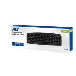 https://compmarket.hu/products/248/248193/act-usb-keyboard-black-us_4.jpg