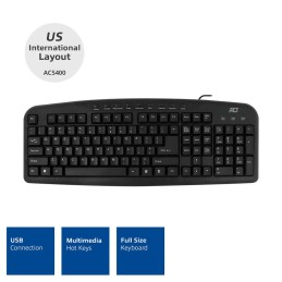 https://compmarket.hu/products/248/248193/act-usb-keyboard-black-us_2.jpg