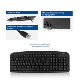 https://compmarket.hu/products/248/248193/act-usb-keyboard-black-us_3.jpg