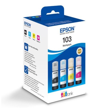 https://compmarket.hu/products/189/189556/epson-ecotank-103-multipack_1.jpg