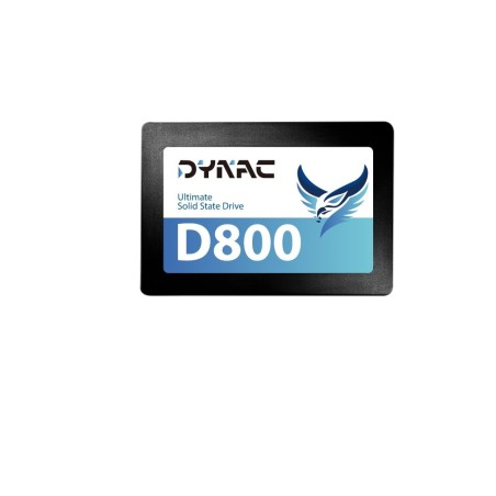 https://compmarket.hu/products/256/256408/dynac-960gb-2-5-sata3-d800-sata-iii-960gb-2-5-write-450mb-s-read-520mb-s-box_1.jpg