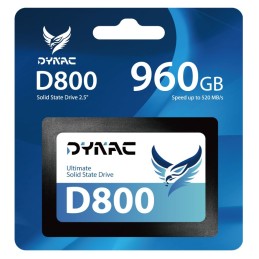 https://compmarket.hu/products/256/256408/dynac-960gb-2-5-sata3-d800_3.jpg