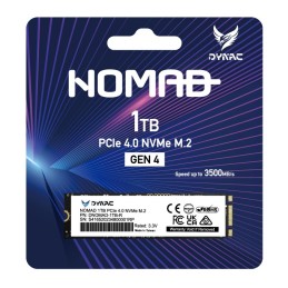 https://compmarket.hu/products/256/256411/dynac-1tb-m.2-2280-nvme-nomad_3.jpg