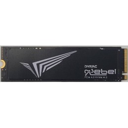 https://compmarket.hu/products/256/256413/dynac-512gb-m.2-2280-nvme-rebel_1.jpg