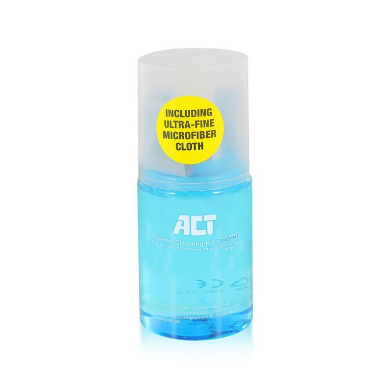 https://compmarket.hu/products/245/245501/act-ac9516-screen-cleaning-kit-200ml_1.jpg