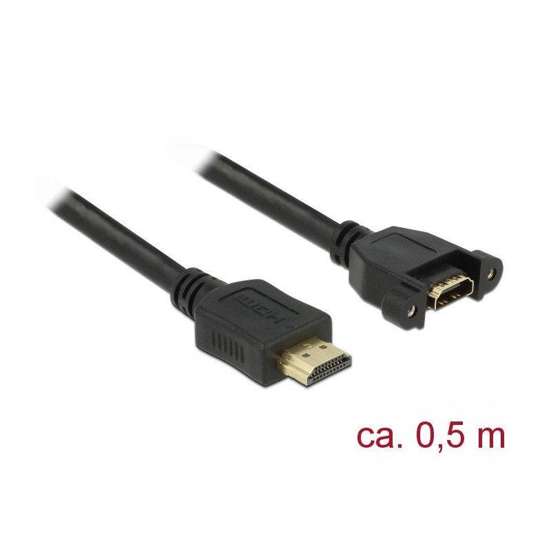 https://compmarket.hu/products/123/123342/delock-hdmi-a-male-hdmi-a-female-panel-mount-4k-30-hz-0.5m-cable_1.jpg