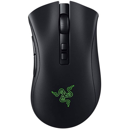 https://compmarket.hu/products/160/160702/razer-deathadder-v2-pro-black_1.jpg