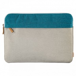 https://compmarket.hu/products/193/193405/hama-florence-notebook-sleve-13-3-blue-grey_1.jpg