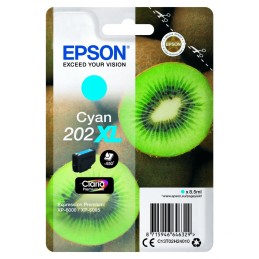 https://compmarket.hu/products/198/198626/epson-er-epson-kell-kanyag-epson-t02h2-tintapatron-cyan-8-5ml-no.202xl_1.jpg