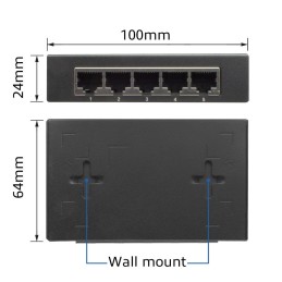 https://compmarket.hu/products/245/245535/act-ac4415-5-port-gigabit-ethernet-switch_2.jpg