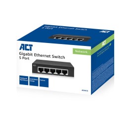 https://compmarket.hu/products/245/245535/act-ac4415-5-port-gigabit-ethernet-switch_3.jpg