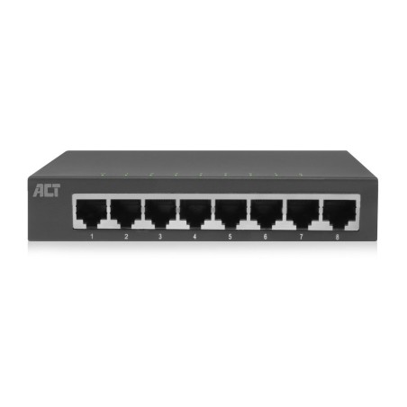 https://compmarket.hu/products/245/245536/act-ac4418-8-port-gigabit-ethernet-switch_1.jpg