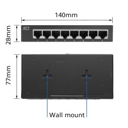 https://compmarket.hu/products/245/245536/act-ac4418-8-port-gigabit-ethernet-switch_2.jpg