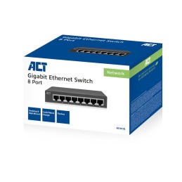 https://compmarket.hu/products/245/245536/act-ac4418-8-port-gigabit-ethernet-switch_3.jpg