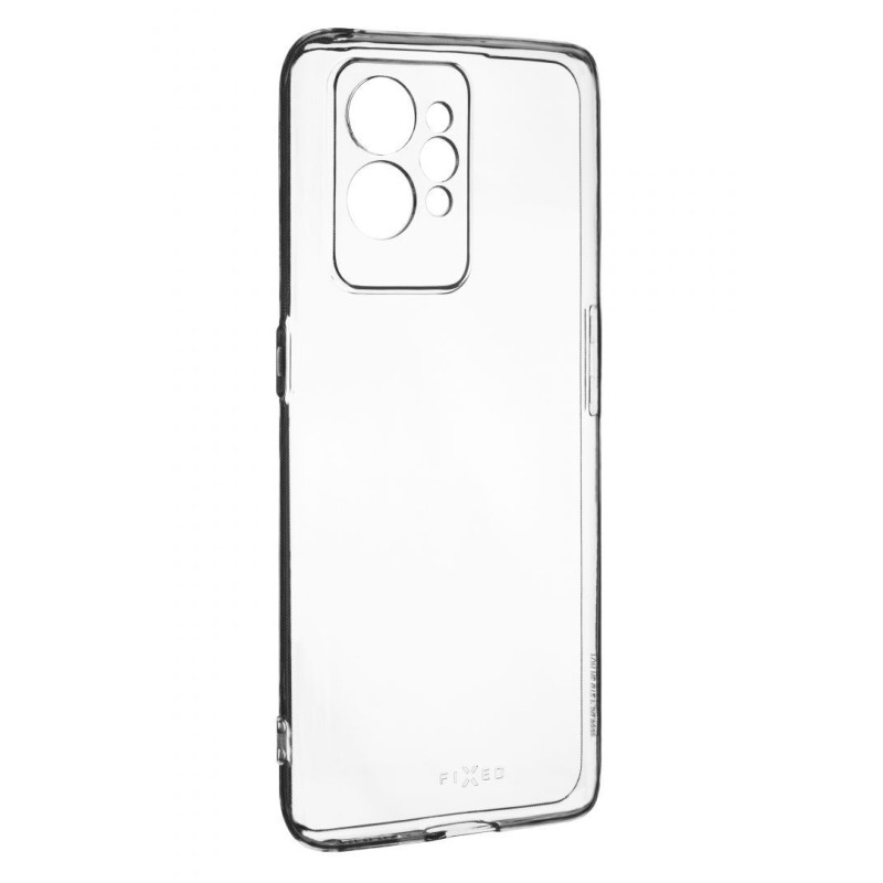 https://compmarket.hu/products/189/189164/fixed-tpu-gel-case-for-realme-gt-2-pro-clear_1.jpg