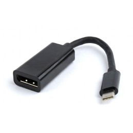 https://compmarket.hu/products/189/189316/gembird-a-cm-dpf-01-usb-c-to-displayport-adapter-black_1.jpg