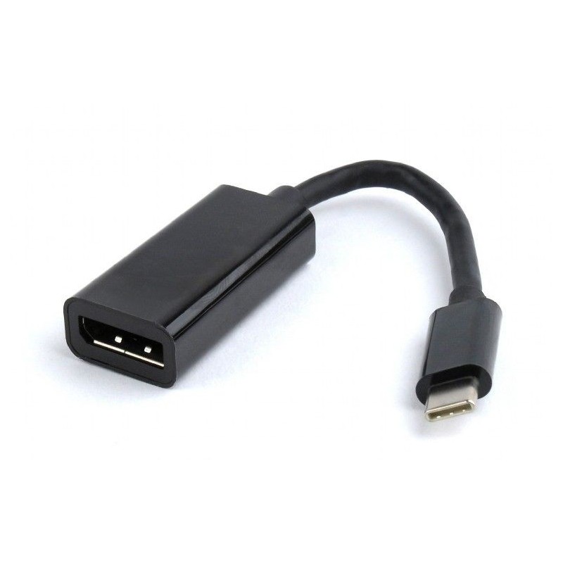 https://compmarket.hu/products/189/189316/gembird-a-cm-dpf-01-usb-c-to-displayport-adapter-black_1.jpg