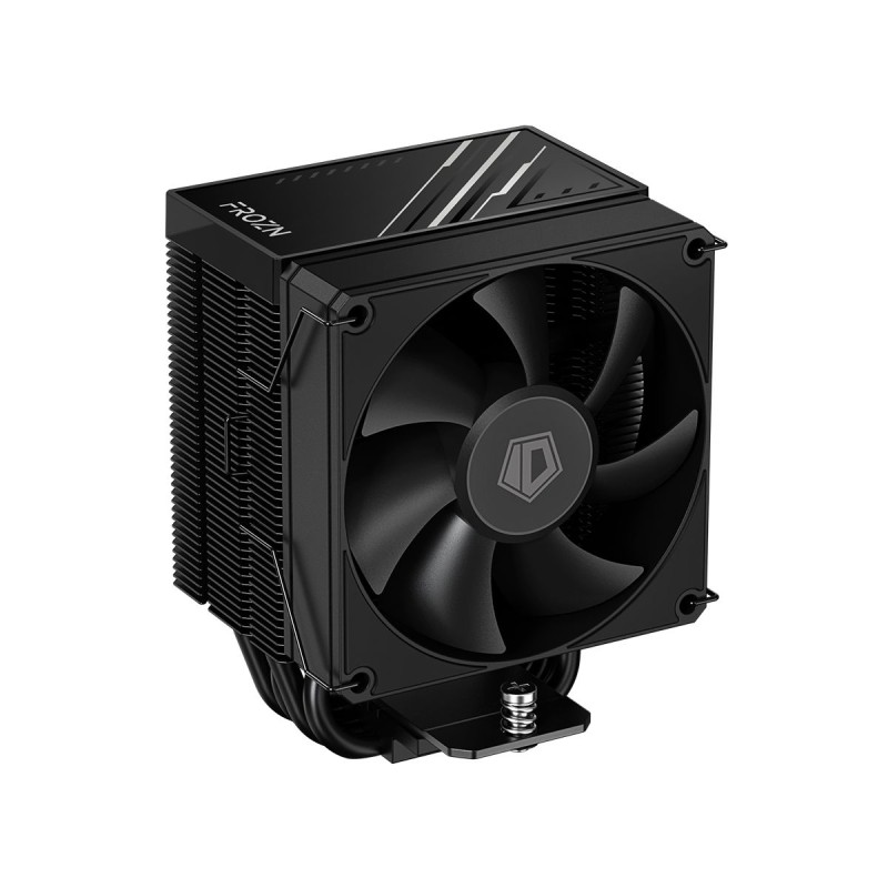 https://compmarket.hu/products/242/242345/id-cooling-frozn-a400-black_1.jpg