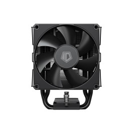 https://compmarket.hu/products/242/242345/id-cooling-frozn-a400-black_3.jpg