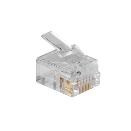 https://compmarket.hu/products/248/248483/act-rj12-6p-6c-modulaire-connector-for-flat-cable_1.jpg