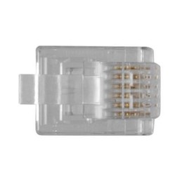 https://compmarket.hu/products/248/248483/act-rj12-6p-6c-modulaire-connector-for-flat-cable_6.jpg