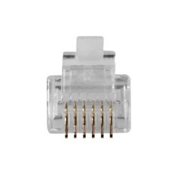 https://compmarket.hu/products/248/248483/act-rj12-6p-6c-modulaire-connector-for-flat-cable_4.jpg