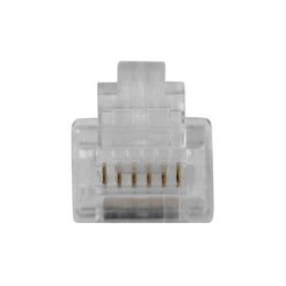 https://compmarket.hu/products/248/248483/act-rj12-6p-6c-modulaire-connector-for-flat-cable_2.jpg