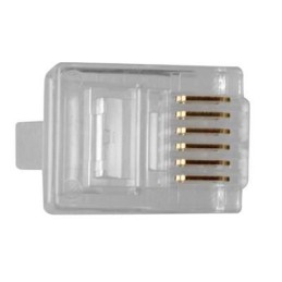 https://compmarket.hu/products/248/248483/act-rj12-6p-6c-modulaire-connector-for-flat-cable_3.jpg