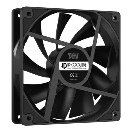 https://compmarket.hu/products/242/242342/id-cooling-xf-120-k_6.jpg