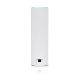 https://compmarket.hu/products/148/148922/ubiquiti-unifi-flexhd_2.jpg