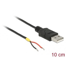 https://compmarket.hu/products/155/155412/delock-usb-2.0-type-a-male-2-x-open-wires-power-10-cm-raspberry-pi-cable-black_1.jpg