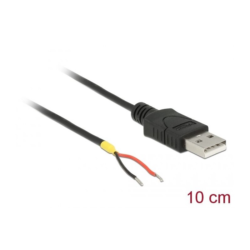 https://compmarket.hu/products/155/155412/delock-usb-2.0-type-a-male-2-x-open-wires-power-10-cm-raspberry-pi-cable-black_1.jpg