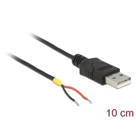 https://compmarket.hu/products/155/155412/delock-usb-2.0-type-a-male-2-x-open-wires-power-10-cm-raspberry-pi-cable-black_1.jpg