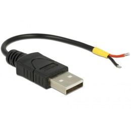 https://compmarket.hu/products/155/155412/delock-usb-2.0-type-a-male-2-x-open-wires-power-10-cm-raspberry-pi-cable-black_2.jpg