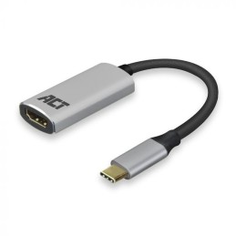 https://compmarket.hu/products/145/145017/act-ac7010-usb-c-to-hdmi-converter_2.jpg