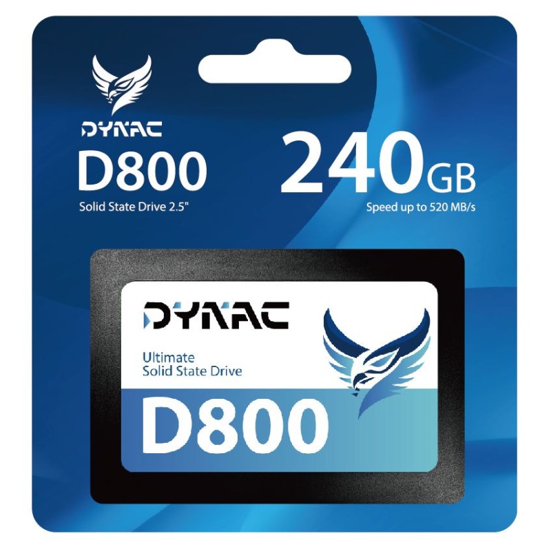 https://compmarket.hu/products/251/251219/dynac-240gb-2-5-sata3-d800_1.jpg