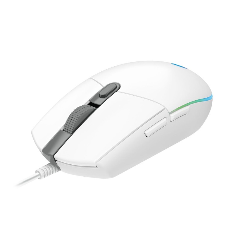 https://compmarket.hu/products/153/153552/logitech-g203-lightsync-gaming-mouse-white_1.jpg