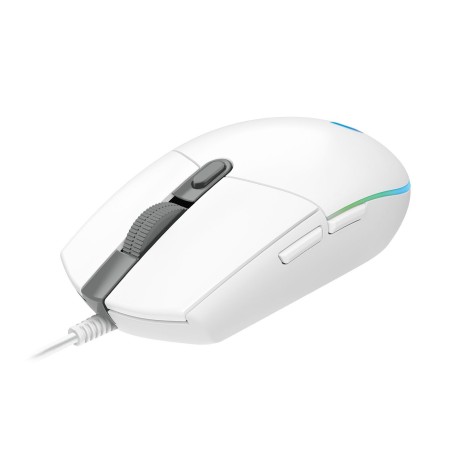 https://compmarket.hu/products/153/153552/logitech-g203-lightsync-gaming-mouse-white_1.jpg