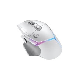 https://compmarket.hu/products/194/194664/logitech-g502-x-plus-gaming-mouse-white_1.jpg