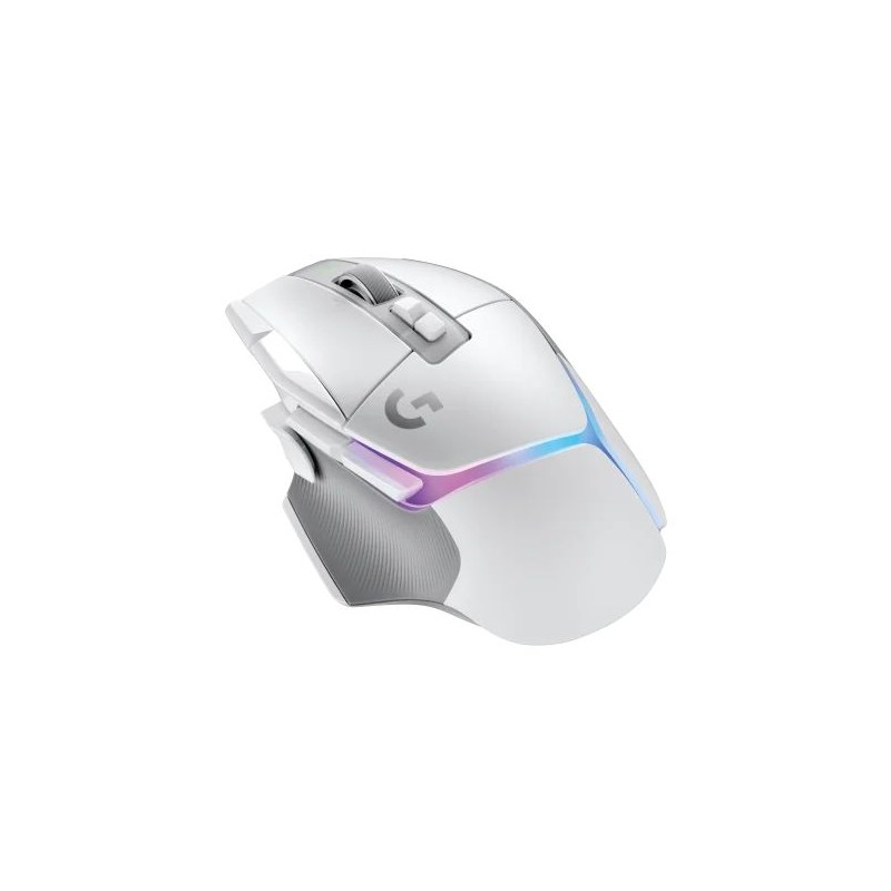 https://compmarket.hu/products/194/194664/logitech-g502-x-plus-gaming-mouse-white_1.jpg