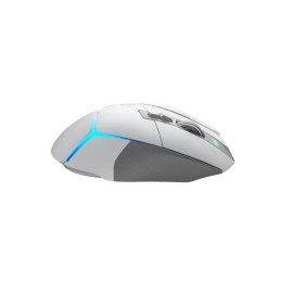 https://compmarket.hu/products/194/194664/logitech-g502-x-plus-gaming-mouse-white_3.jpg