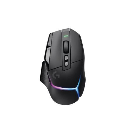 https://compmarket.hu/products/195/195168/logitech-g502-x-plus-gaming-mouse-black_1.jpg