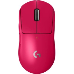 https://compmarket.hu/products/233/233579/logitech-g-pro-x-superlight-2-lightspeed-gaming-mouse-pink_1.jpg